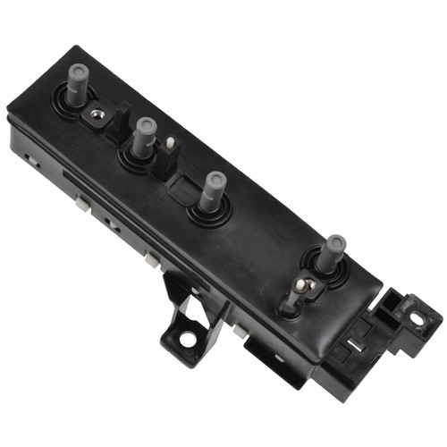 Power Seat Switch | BWDSTW140