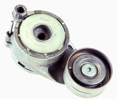 Accessory Drive Belt Tensioner Assembly | INAFT40506