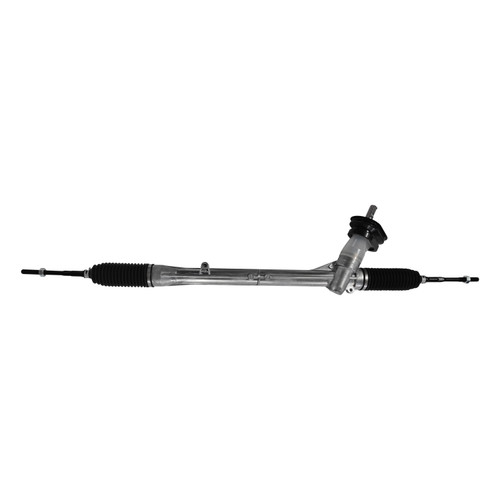 Power Steering Rack and Pinion | EPS57177