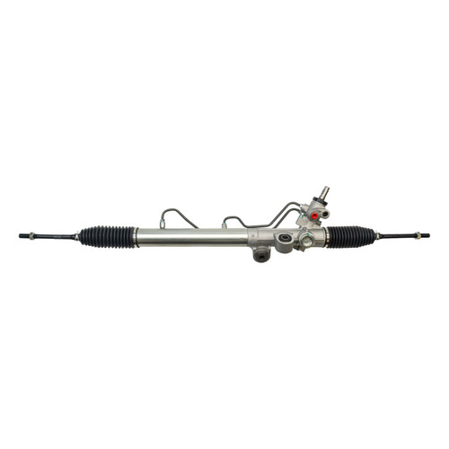 Power Steering Rack and Pinion | EPS57113