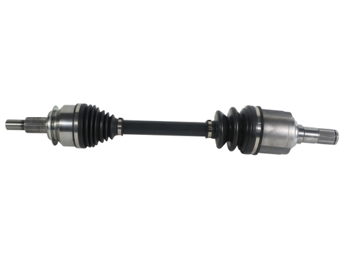 Mazda (2.5) CV Axle Assembly  - Front Left | GSPNCV47130