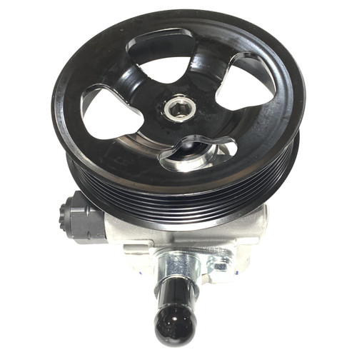 Power Steering Pump | EPS57577PX