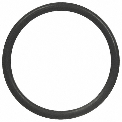 Multi-Purpose O-Ring | 55735608