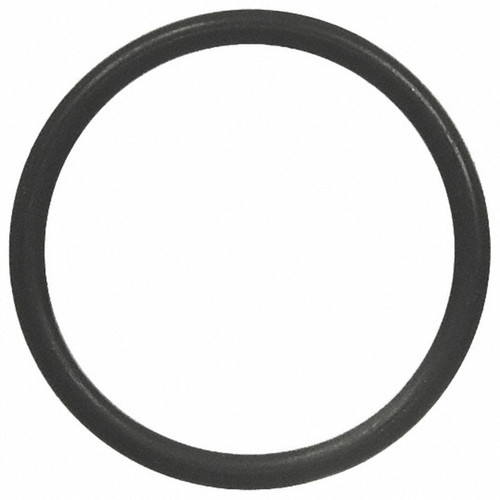 Multi-Purpose O-Ring | 55735608