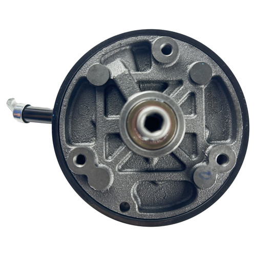 Power Steering Pump | EPS57572R