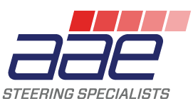 Atlantic Automotive Engineering