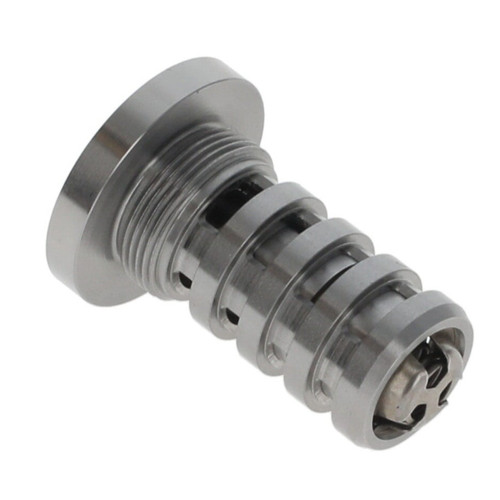Engine Variable Valve Timing Vvt Oil Control Valve | INAVS0005