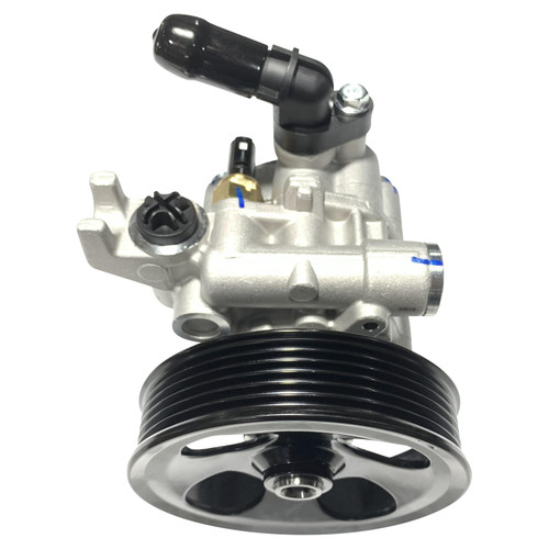 Power Steering Pump | EPS57568PX