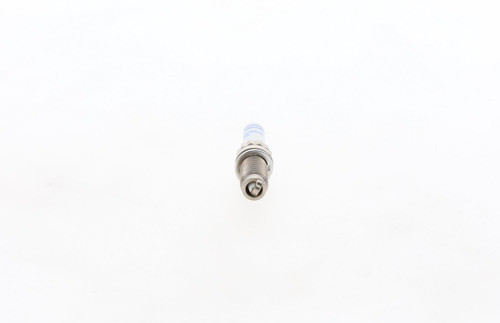 Spark Plug - Qty 1 | BOS9787