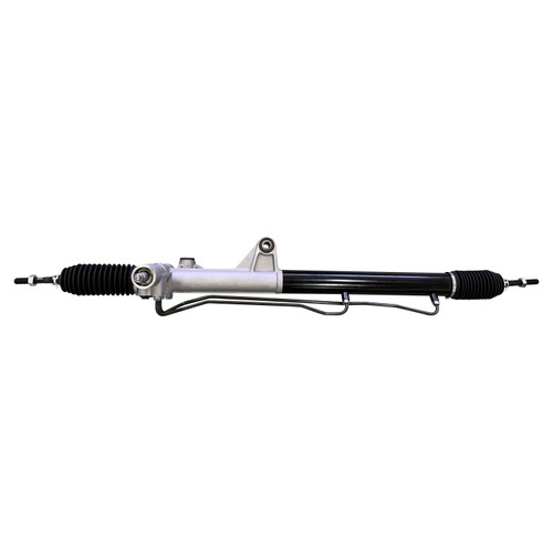 Power Steering Rack and Pinion | EPS57127