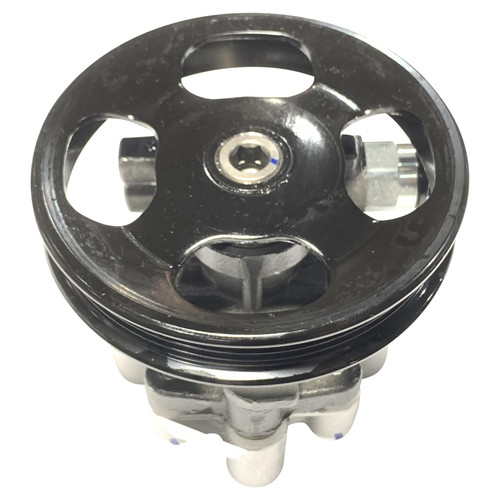 Power Steering Pump | EPS57575P