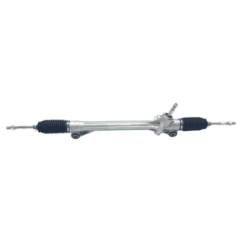 Power Steering Rack and Pinion | EPS2168