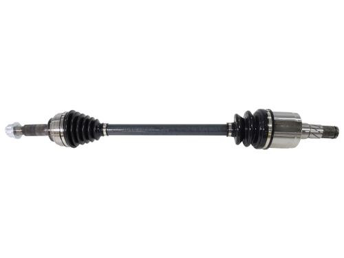 Tesla CV Axle Assembly  - Rear | GSPNCV99041