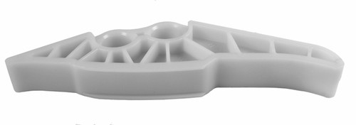 Engine Balance Shaft Chain Tensioner | INAZG0180