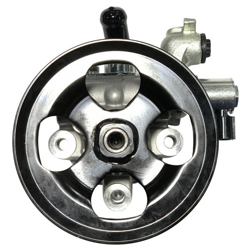 Power Steering Pump | EPS57578PX