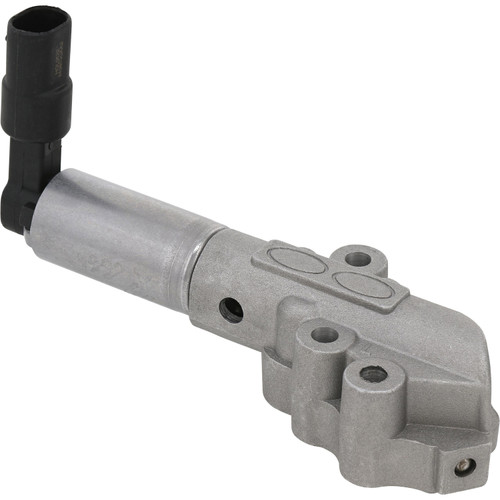 Engine Variable Valve Timing (VVT) Solenoid | HLS2VTS0330