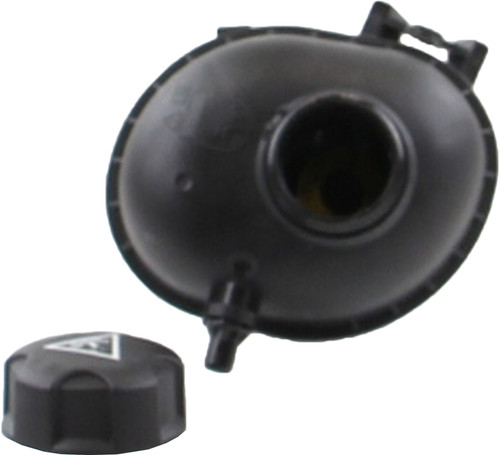 Expansion Tank Kit | REIEPK0277