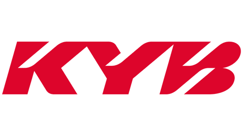 KYB