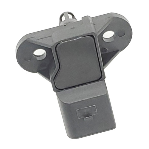 Manifold Absolute Pressure Sensor | HLS2MAP4004