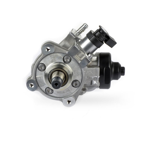 Common Rail Pump | BOS0445010694