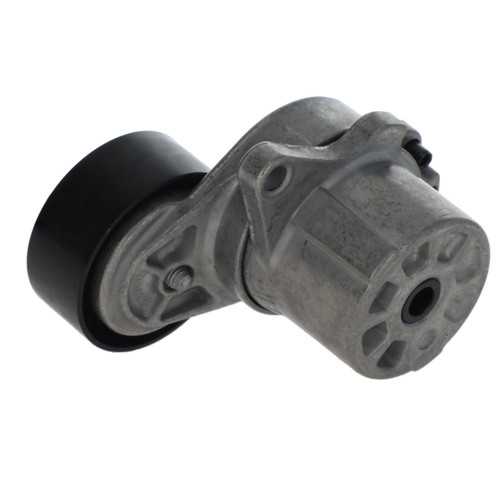 Accessory Drive Belt Tensioner Assembly | INAFT40575