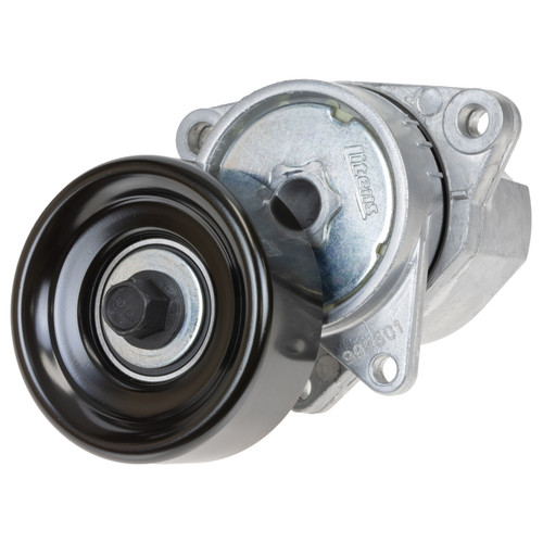 Accessory Drive Belt Tensioner Assembly | INAFT40359