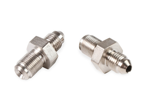 Caliper Adapter -3 To 10 MMf | ERL592032ERL