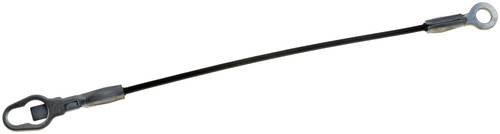 Tailgate Cable | DOR38521