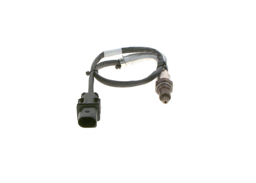 Oxygen Sensor | BOS17712