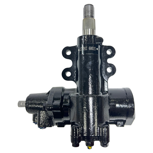 Power Steering Gear | EPS57009