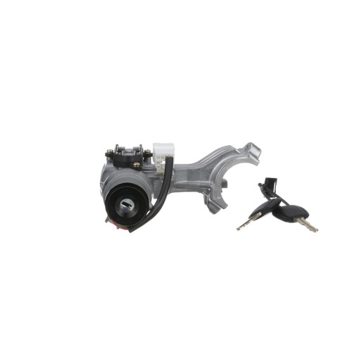 Ignition Switch With Lock Cylinder | BWDCS1646