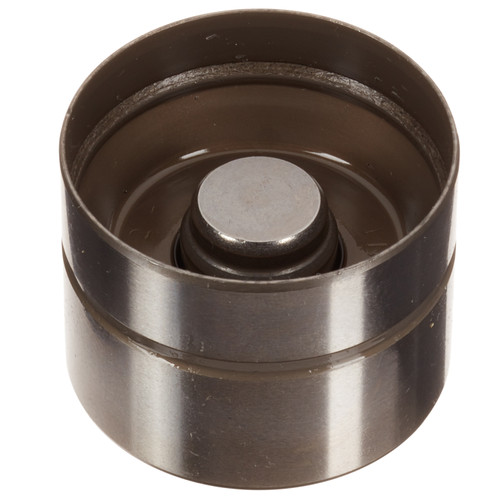 Engine Valve Lifter | INAVT0043