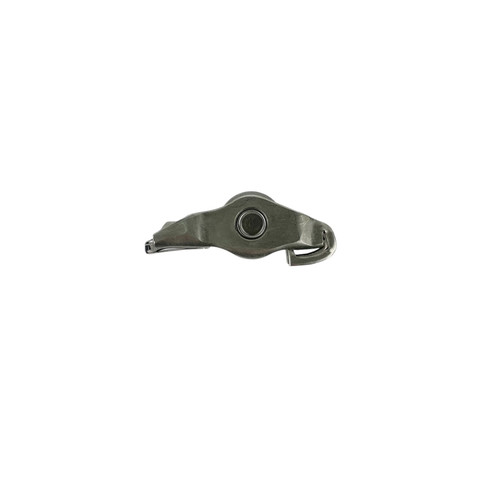 Engine Rocker Arm | INAVR0119