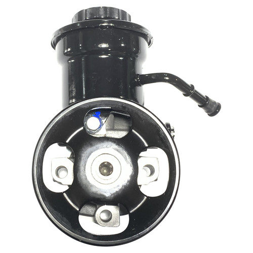 Power Steering Pump | EPS57574P