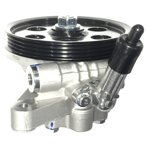 Power Steering Pump | EPS57566PX