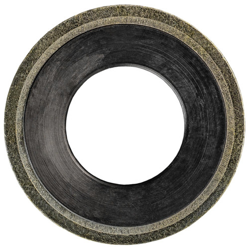 Oil Drain Plug Gasket 1/2" Inside Diameter 1" Outside Diameter | 12116026