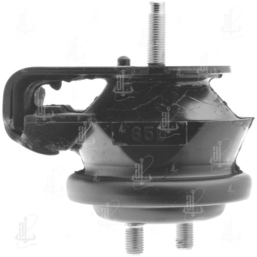 Engine Mount Front Right,Front Left | 62M9243