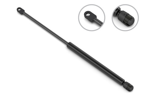 Stabilus Liftgate Lift Support | SBL2B-575025