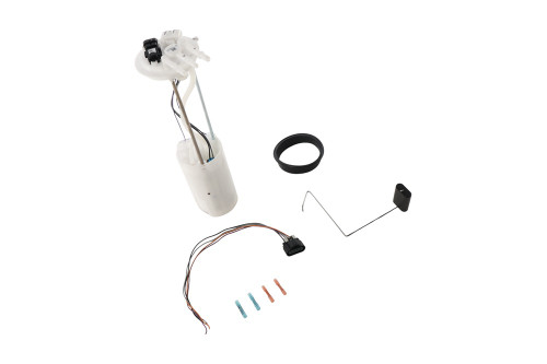 Fuel Pump Module Assembly | ACD19540758