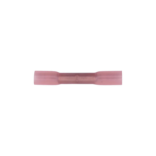 Krimp And Seal Butt Connector 22-18 Gauge | 12113659