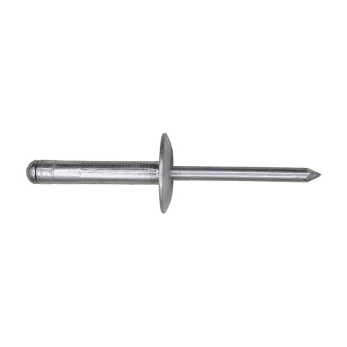 GM Specialty Rivet 3/16" Diameter 1/2"-25/32" Grip | 12118935