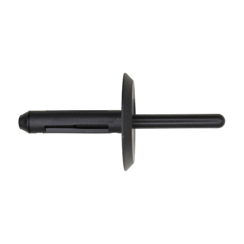 Chrysler Nylon Rivet 6508444-AA | 12121446