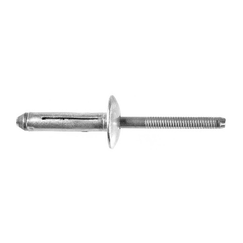 Ford Specialty Rivet W705297-S300 | 12121245
