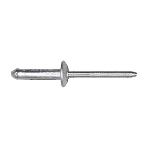 Klamp Tite Rivet 3/16" Diameter 3/64"-1/4" Range | 12113766