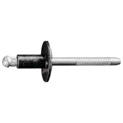 Special Rivet Ford 1/4" Diameter 3/4" Flange Diameter | 12112652