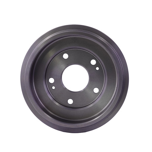 Rear Brake Drum | ACD18B576B