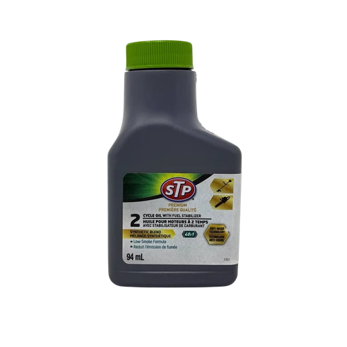 STP19012_1
