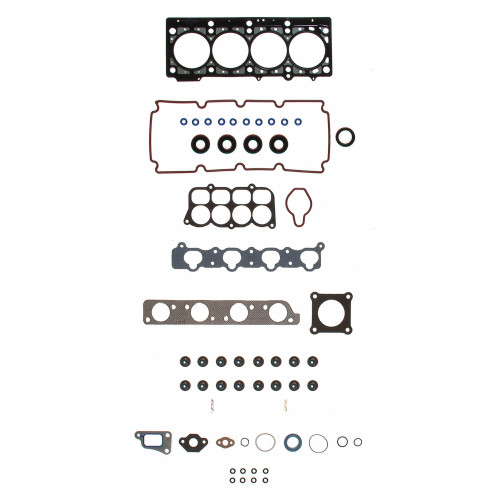 PermaTorque Engine Cylinder Head Gasket Set | 557HS 9036 PT-3