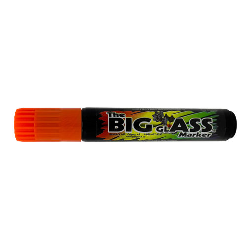 56G4022153_1