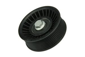Acc. Belt Idler Pulley | UROURO-015779